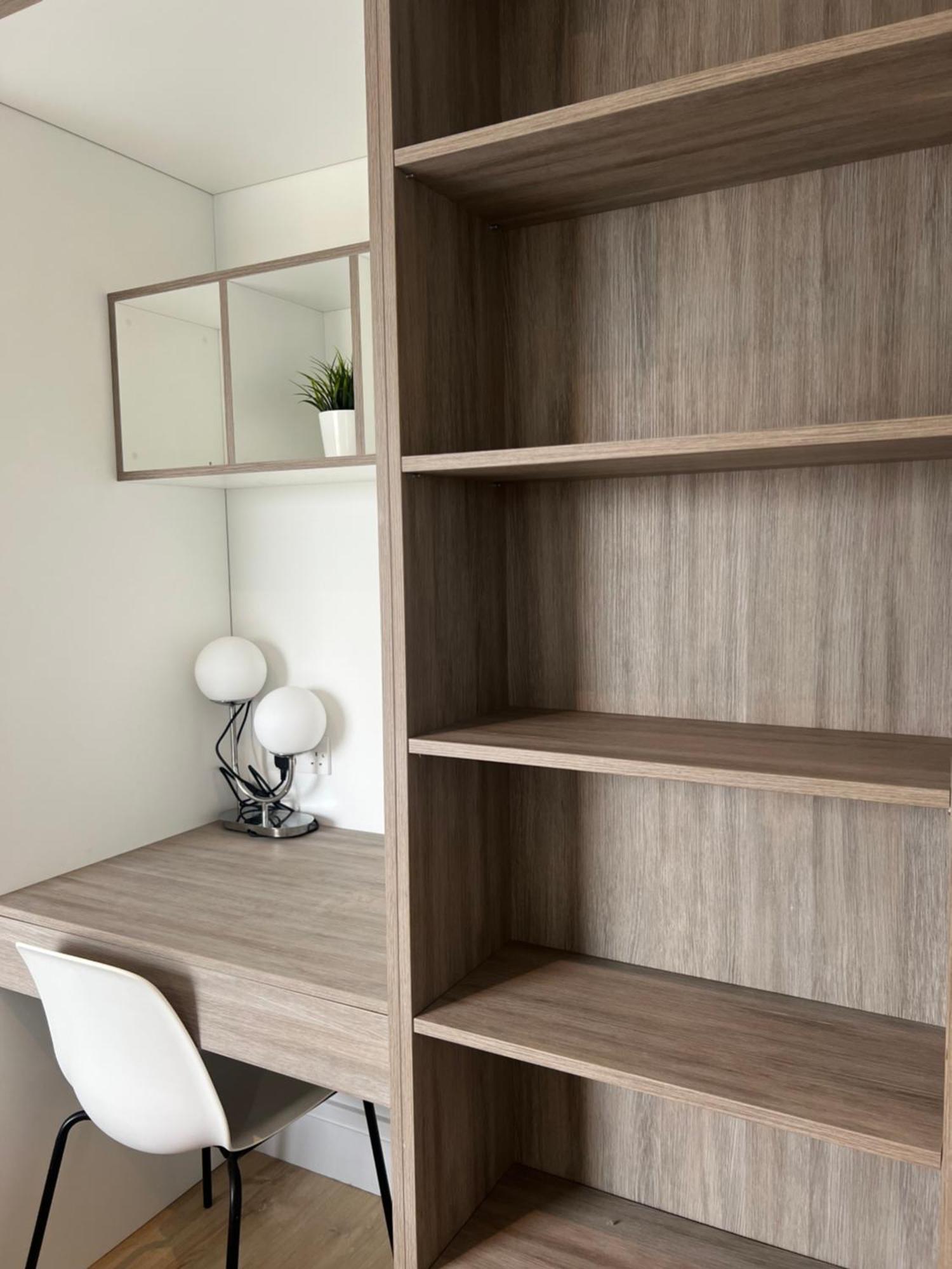Luxx Apartment & Suites, London Heathrow Airport, Terminal 4, Piccadilly Underground Train Station Nearby! 히드로 외부 사진